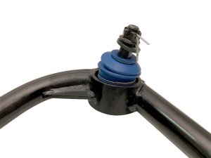 Ford F-150 Upper Control Arms - Tuff Country - EZ-Ride Suspension - `09-`20